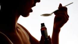 От смерти не спасет: ученые опровергли высокую эффективность витамина D