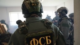 ФСБ инсценировала убийство замглавы ВГА Каховского района ради спасения его жизни