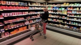 Нет энергии — нет жизни: в странах Балтии едят сою вместо мяса из-за санкций