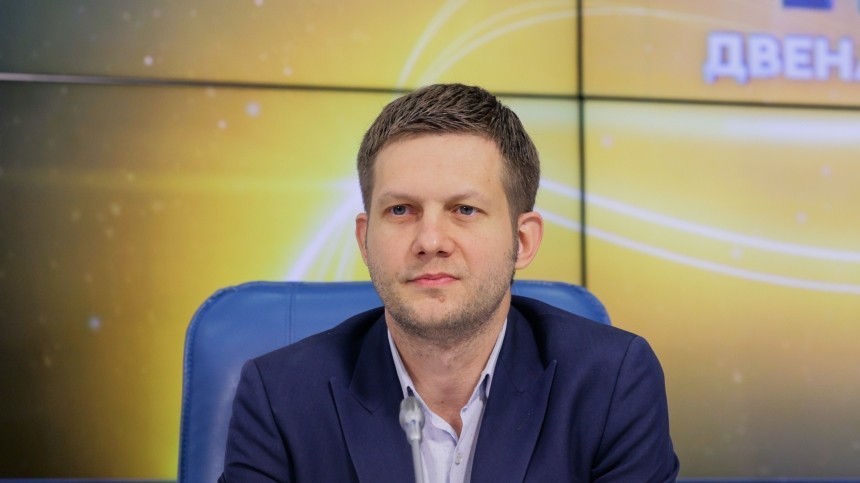 Телеведущего Бориса Корчевникова обнаружили в госпитале
