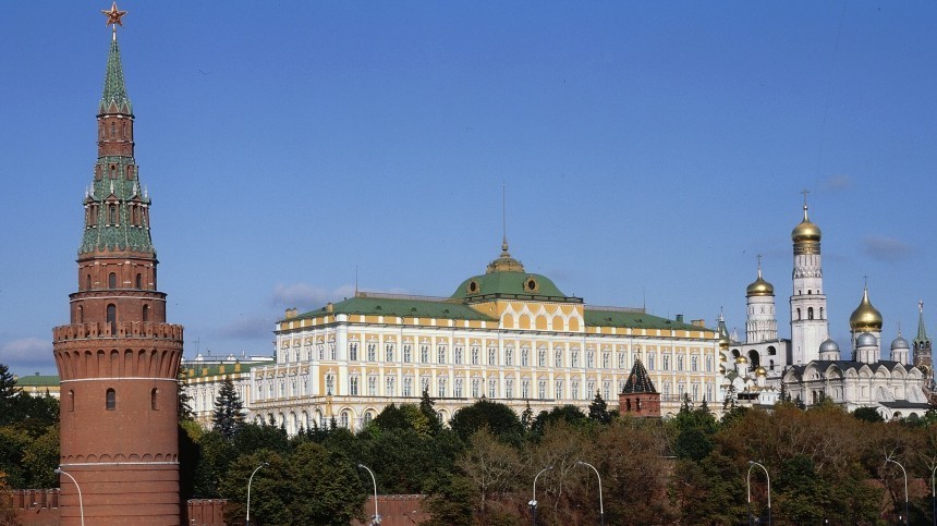 Кремль в киеве. Россия Кремль. Кремль Украина. Кремль России фото. Первое фото Кремля.