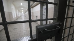 За убийство двух школьниц в Кузбассе педофила пожизненно лишили свободы