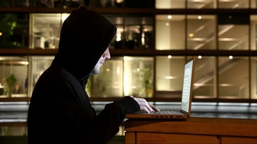 Улов в домашней сети: какие данные может получить хакер после взлома Wi-Fi-роутера