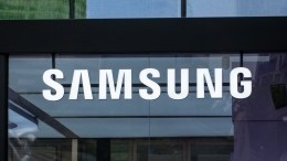 Нагулялись: Samsung планирует скорое возвращение в Россию