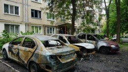 Всегда под прицелом: житель Донецка рассказал о кошмарах при атаках ВСУ