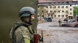 Послали на верную смерть: боевик ВСУ пожаловался на жестокость своих командиров