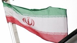 МИД Узбекистана заявил о подписании Ираном меморандума о вступлении в ШОС
