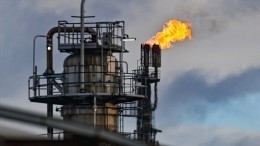 «Роснефть» назвала незаконной передачу своих активов под контроль Германии