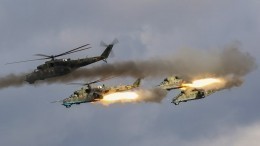 ВСУ потеряли более 120 военных после провальной попытки наступления под Харьковом