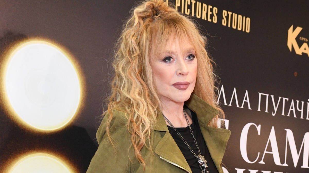 Сексуалды жалаңаш қыздар