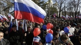 «Крымский сценарий»: как пройдут референдумы в ЛДНР, Херсоне и Запорожье
