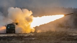 Четверо взрослых и трое детей погибли в Краснореченском в ЛНР после атаки ВСУ