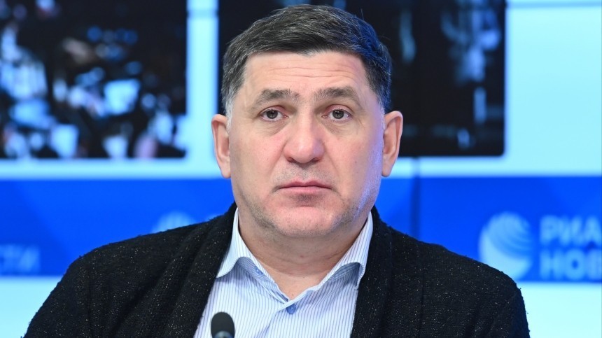 Сергей Пускепалис погиб, перегоняя микроавтобус для военных в Донбассе