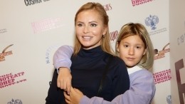 «Сейчас счастливы»: Борисова наладила отношения в семье