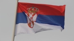 Эксперт объяснил, зачем ЕК отправит в Сербию более двух миллионов евро