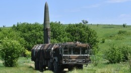 Это не блеф: Вучич не усомнился в словах Путина о защите России ядерным оружием