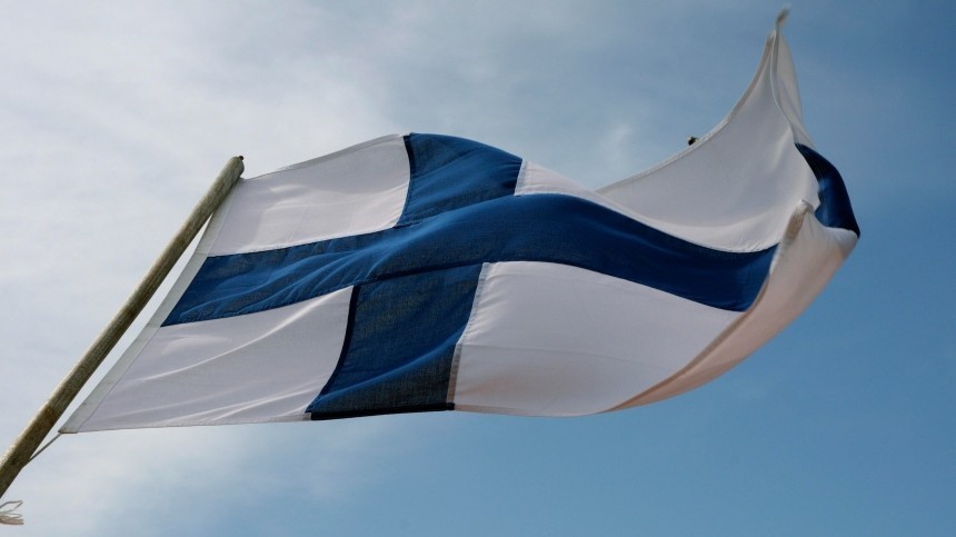 Финляндия начала подготовку к полному запрету россиянам приезжать в страну