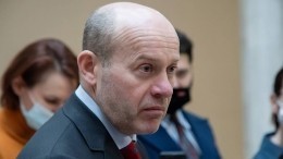 Смелость заразительна: депутаты Госдумы РФ подают заявления на участие в СВО