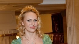 Алла Довлатова высказалась о покидающих РФ мужчинах: «Они нам здесь не нужны»