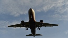 Росавиация снова продлила режим ограничения полетов в 11 аэропортов