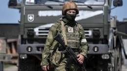 Аксенов призвал готовиться к контртеррористической операции после референдумов