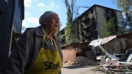 «Люди очень просят»: Милонов рассказал о сокровенном желании жителей Донбасса