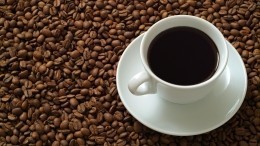 Удар по талии: опасно ли употреблять кофе с другим продуктами