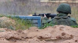 Скоро переломный момент: глава ДНР о боях на самом сложном направлении