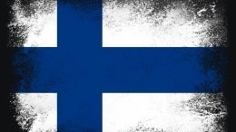 Тайное станет явным: финский фонд «Культура» замалчивает преступления ВСУ