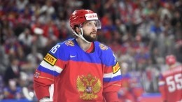Капризов, Кучеров и Шестеркин вошли в ТОП-20 игроков НХЛ
