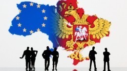 Fortune: приход правых популистов к власти приведет к краху борьбы ЕС с Россией