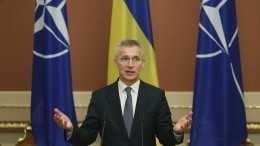 «Корона есть, а войск не дали»: почему Украину не берут в НАТО