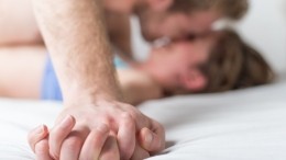 Голая правда: как превратить интимную близость во взаимное удовольствие