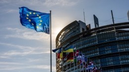 «Заложники своих решений»: что нужно Европе, чтобы выбраться из энергокризиса