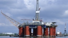 Reuters: страны ОПЕК+ с ноября сократят добычу нефти