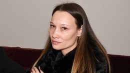 Изможденная вдова Бориса Грачевского поделилась болью: «Я не могу больше!»