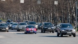 Портал Госуслуг будет сообщать автовладельцам о дефектах машин
