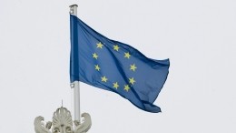 Правило бумеранга: восьмой пакет санкций больше ударит по ЕС