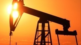 Саудовский министр ответил на претензии США из-за сокращения добычи нефти