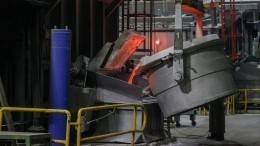 Возрождая промышленность: как в ДНР восстанавливают работу шахт после обстрелов