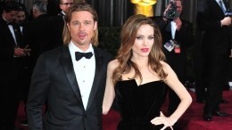 Горькое послевкусие: зачем Джоли подала в суд на Питта из-за старого скандала