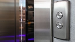 Берегите себя: ТОП главных опасностей обычных лифтов