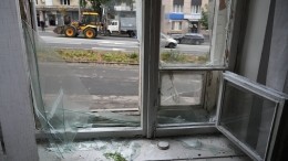 ВСУ убили жителя ДНР и покалечили еще шестерых при очередных обстрелах