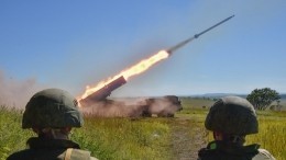 Зеленский заявил об очень тяжелом положении ВСУ в боях у Артемовска и Соледара