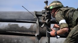«Денег ни у кого нет»: эксперт оценил защищенность Киева от ударов Москвы