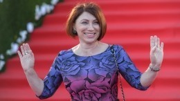 На коне и с саблей в руках: Сябитова объяснила, почему бизнесвумен избегают брака