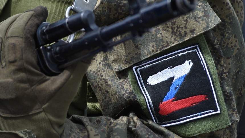 Военное положение в регионах РФ: что означает введение особого правового режима