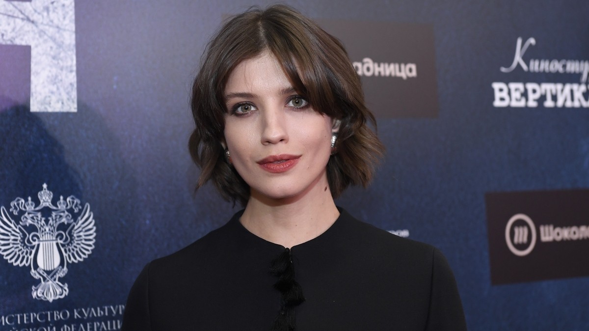 Жастық бейнелердегі секс және порно