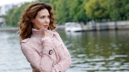 Васильев признался в любви к актрисе Климовой: «Ее соблазн греховен»