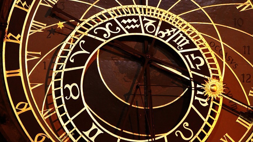 Ведический гороскоп на 2023 год: какие глобальные перемены ждут мир